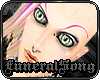 Jeffree-StarBrows