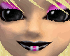 [S] Teen Flirt