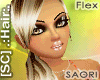 [SC] SAORI- MC Van
