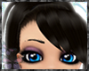 (&ETH;) Black Beauty~ArachTl