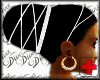 ! Jade DivaSilver NoBang
