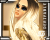 Product Image for [69s] EMINA derivable&copy;