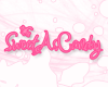 SweetAsCandy nametag