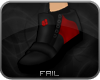 -�- Dice Dunks