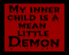 Demon