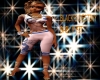 (BD)BABYP.BLUE