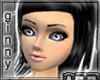 [n77] Ginny Goth
