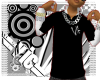 =vic= .:V-Tee:.