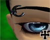 [RC] Onyxbrow