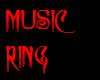 Music Ring In The End