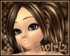 !Swirlz! Kyu Base