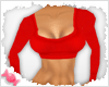 *CS* Vivid Mini Swettr