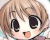 anime 1