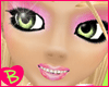 ~BZ~ Valentine *SKIN*