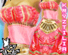 !KJ The Oriental Bride