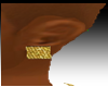 (Exclusive)Earrings
