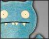 [._.]: ICEBAT