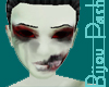 Living Dead Skin