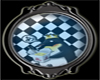 Looking Glass Penguin