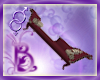 Bou Classic Chaise1