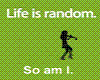Random!