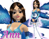 Fairy Princess Bundle