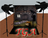 [TGA]Halloween 1