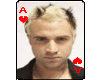 johnny christ