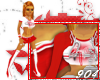 *.904.* B3 Mines! - 1CF