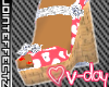 J_E Love [Shoes]
