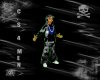 {CS} Camo Bundle