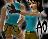 A0 Lara C. Anniversary