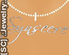Product Image for [SC] N_Syncere