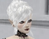 White Ichiko