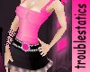 :T: hep celeb in pink