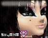 ;> decore nicole skin
