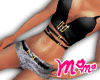 [MOMO] DRAGON SKIN [B]