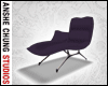 [ACS] MODEX LOUNGE