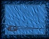 sticker1