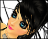 XA..Britney Black