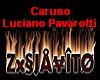 Caruso - L. Pavarotti