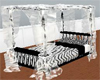 DT4U Furniture