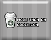 Coffee addict  [xLx]