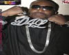 Shorty Lo- Dey kno Remix