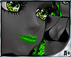 +Hazard [Mono] TX skin+