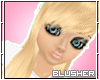 *B*Honey Blonde SHiROU