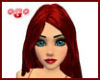 *G* AAURORA RED BLOOD