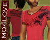 [ML] Replay tee