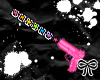 [x]Gun Go Bang<3[x]