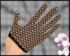 {E}NoirResille_Gloves